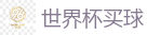 世界杯买球_2026世界杯专业体育赛事投注平台